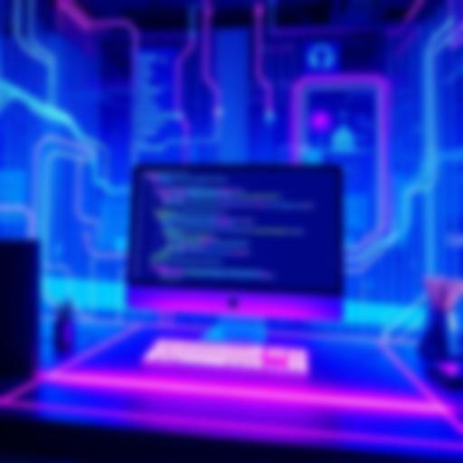 Como Criar Uma Ia Com Python