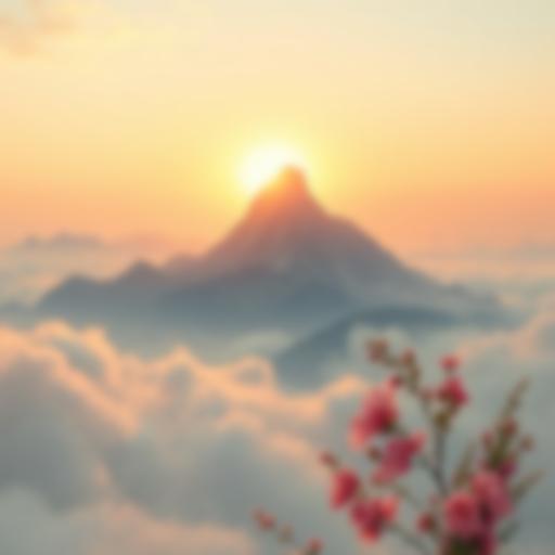 Como Diminuir o Monte de Vênus