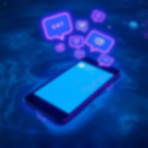 Como Restaurar Conversas Apagadas Do Instagram