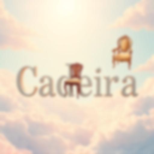 Como Separa A Palavra Cadeira