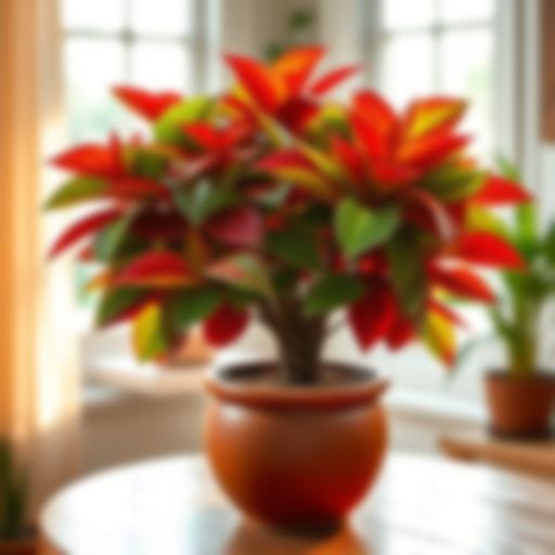 Ficus Ruby Como Cuidar