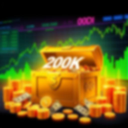 Quanto Rende 200 Mil No Cdi