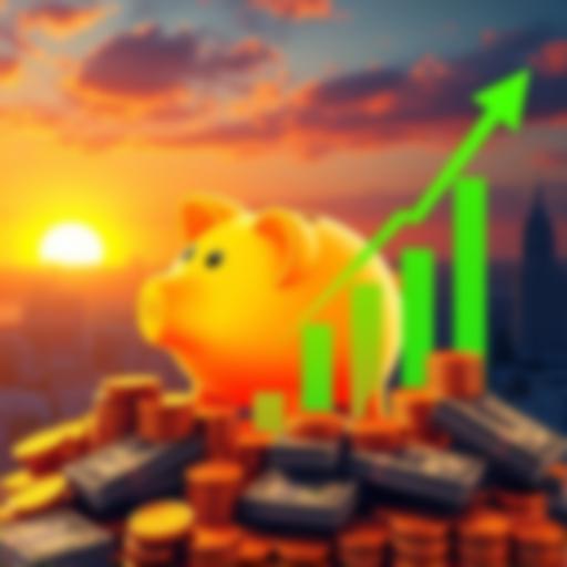 Quanto Rende 500 Reais No Cdi Por Mês