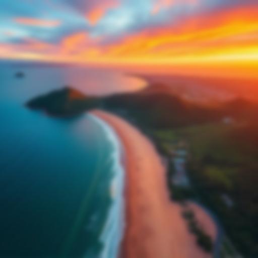 praia grande sc fica perto de onde
